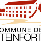 Youth & Work zu Stengefort um Owesmaart 05.07.19