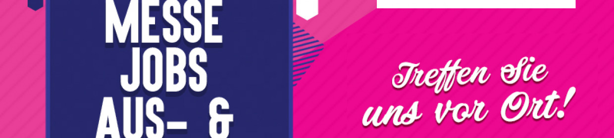 MOOVIJOB TOUR LUXEMBOURG